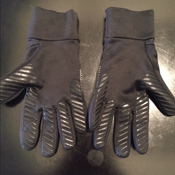 adidas shield gloves